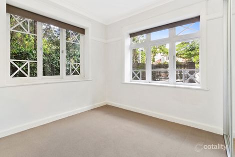 Property photo of 12/10 William Street Double Bay NSW 2028
