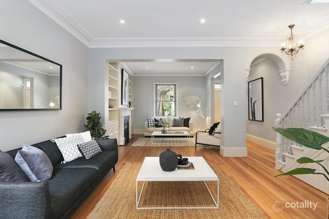 Property photo of 7 Bucknell Street Newtown NSW 2042