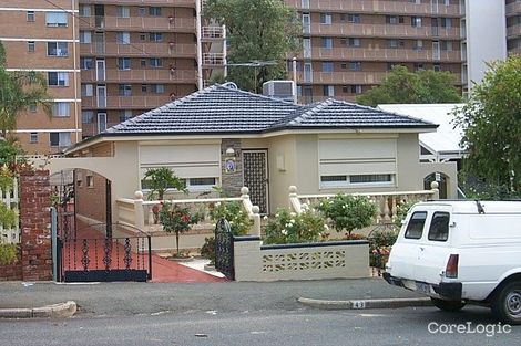 Property photo of 43 Glyde Street East Fremantle WA 6158