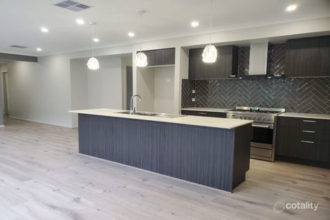 Property photo of 30 Centurion Avenue Tarneit VIC 3029