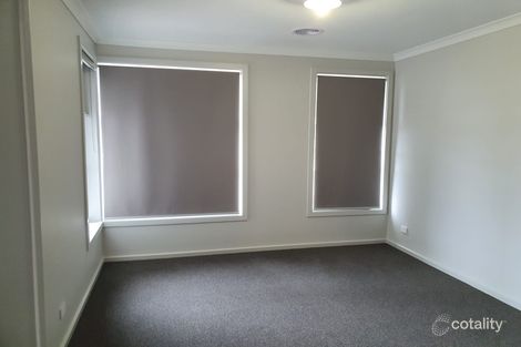 Property photo of 30 Centurion Avenue Tarneit VIC 3029