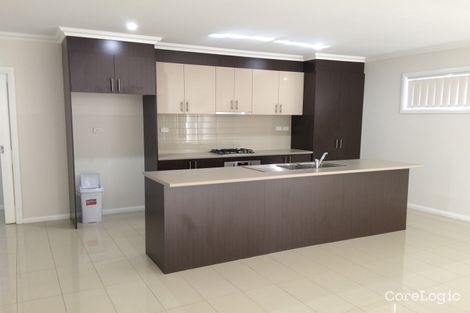 Property photo of 1/7 Reidy Rise Harkness VIC 3337