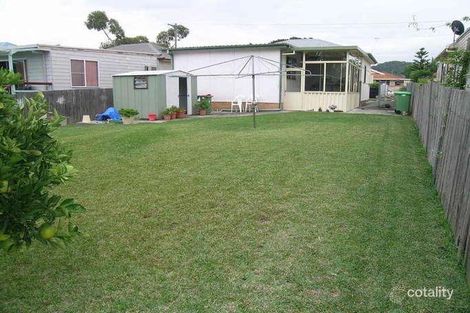 Property photo of 92 Paton Street Woy Woy NSW 2256