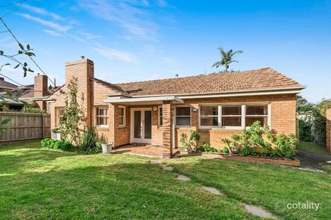 Property photo of 2 Marina Road Mentone VIC 3194