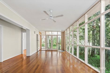 Property photo of 2 Marina Road Mentone VIC 3194