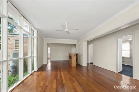 Property photo of 2 Marina Road Mentone VIC 3194