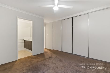 Property photo of 26D Ticehurst Way Balga WA 6061
