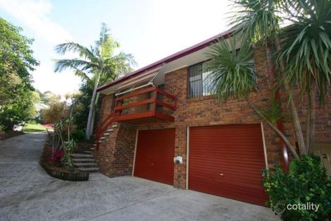 Property photo of 1/34 Sunrise Crescent Lennox Head NSW 2478