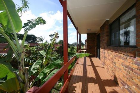 Property photo of 1/34 Sunrise Crescent Lennox Head NSW 2478