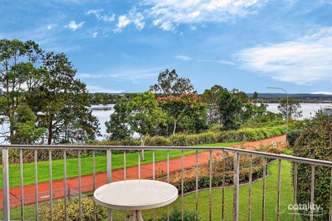 3/66 Victoria St, Taree, NSW 2430