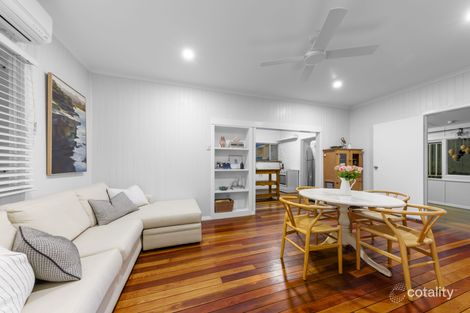 Property photo of 96 Jutland Street Oxley QLD 4075