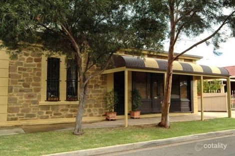 Property photo of 131 Mead Street Peterhead SA 5016