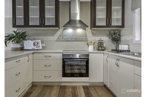 Property photo of 4/20 Percy Street Echuca VIC 3564