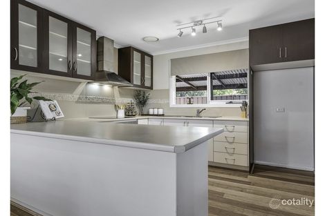 Property photo of 4/20 Percy Street Echuca VIC 3564