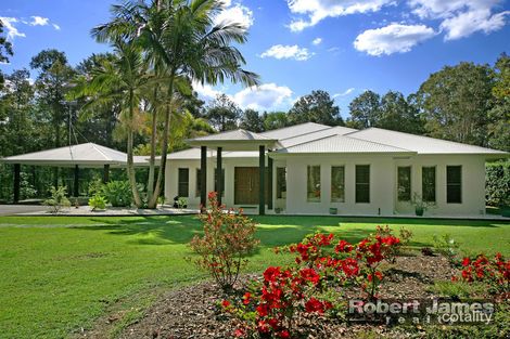 35 Coral Fern Dr, Cooroibah, QLD 4565