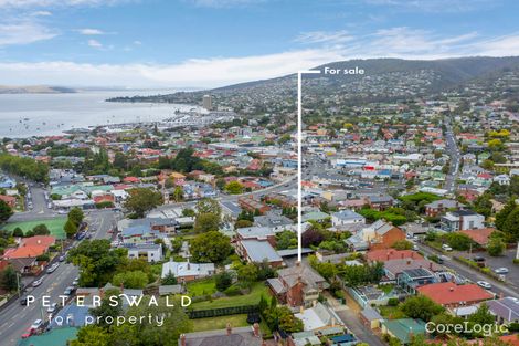 Property photo of 4 Turner Street Sandy Bay TAS 7005