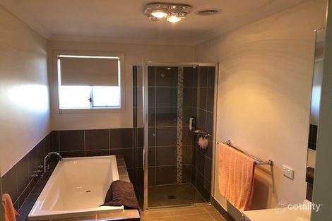 Property photo of 1/463 Thorold Street West Albury NSW 2640