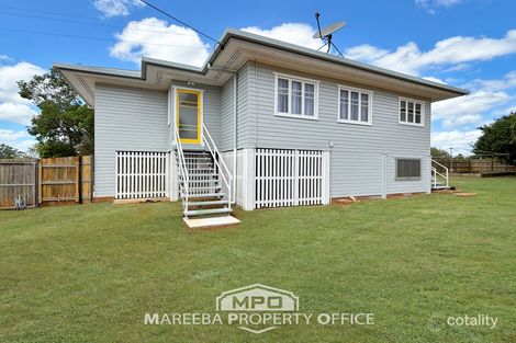 Lot 2/16 Troughton St, Mareeba, QLD 4880