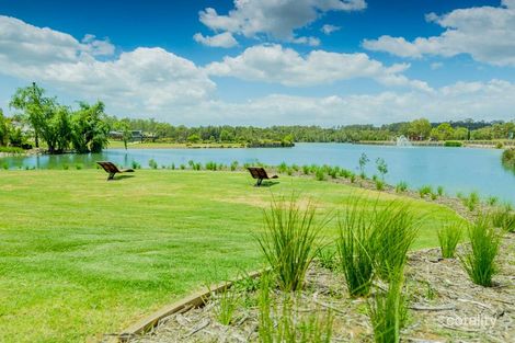 Lot 80 Conquest Cl, Rutherford, NSW 2320