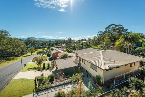 Property photo of 25 Panorama Parade Urunga NSW 2455