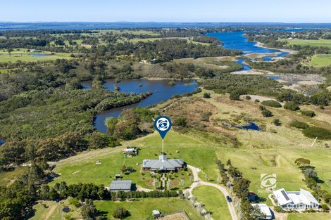 41 Corins Cres, Newlands Arm, VIC 3875