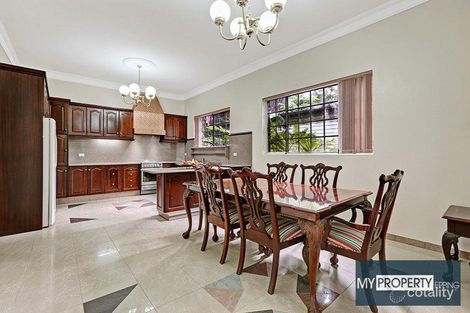 Property photo of 167 North West Arm Road Grays Point NSW 2232