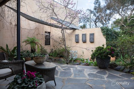 Property photo of 16 Araba Place Aranda ACT 2614