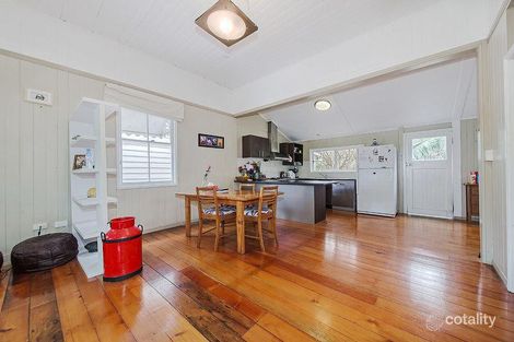Property photo of 9 Scott Street West End QLD 4101