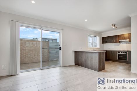 Property photo of 39 Anchorage Parade Shell Cove NSW 2529