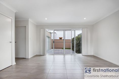 Property photo of 39 Anchorage Parade Shell Cove NSW 2529