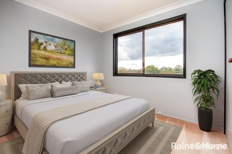 Property photo of 81 Queen Street Muswellbrook NSW 2333