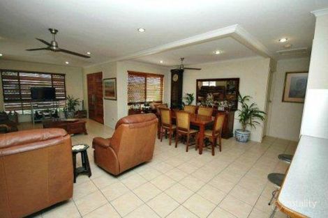 Property photo of 90 Cunningham Street Urangan QLD 4655