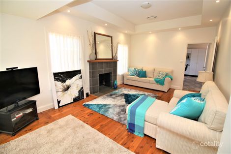 Property photo of 1/26 Boonah Street Griffith NSW 2680
