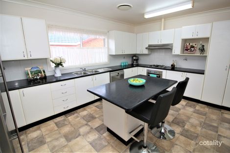 Property photo of 1/26 Boonah Street Griffith NSW 2680