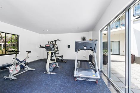 Property photo of 1005/2865 Gold Coast Highway Surfers Paradise QLD 4217
