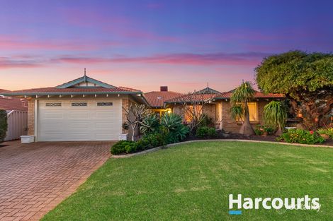 Property photo of 26 Lexington Heights Currambine WA 6028