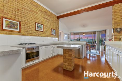 Property photo of 26 Lexington Heights Currambine WA 6028