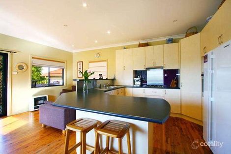 Property photo of 15 Walang Avenue Figtree NSW 2525