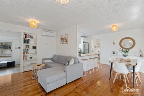 Property photo of 20 Colman Road Goolwa South SA 5214