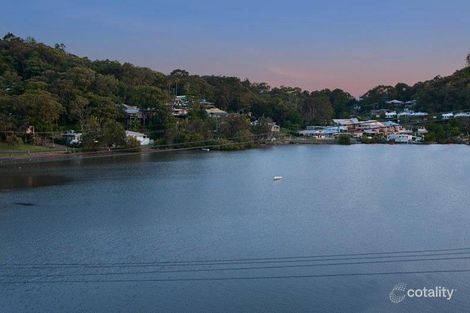 46 Hardys Bay Pde, Killcare, NSW 2257