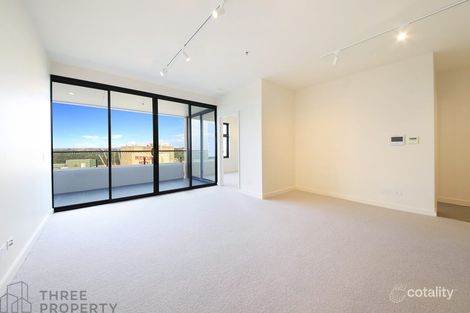 1108/26 Levey St, Wolli Creek, NSW 2205