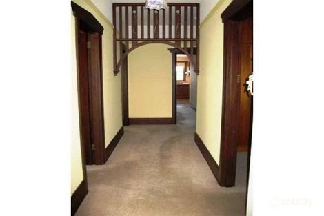 Property photo of 20 Proctors Road Dynnyrne TAS 7005