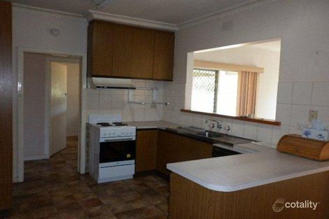 Property photo of 37 Longstaff Street Shepparton VIC 3630