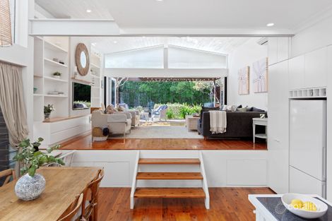 541a Malabar Rd, Maroubra, NSW 2035