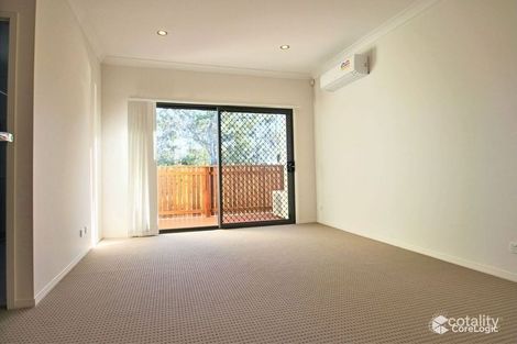 Property photo of 8 Diligent Place Runcorn QLD 4113