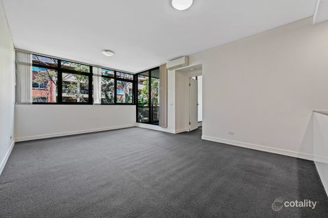 92/2 Coulson St, Erskineville, NSW 2043
