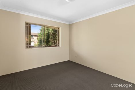 Property photo of 3/6 Early Street Parramatta NSW 2150