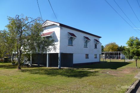 Property photo of 92 Drayton Terrace Wynnum QLD 4178