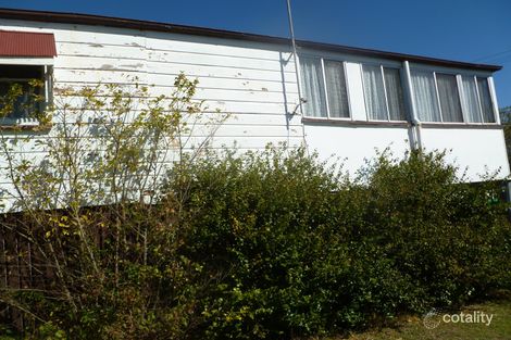 Property photo of 92 Drayton Terrace Wynnum QLD 4178