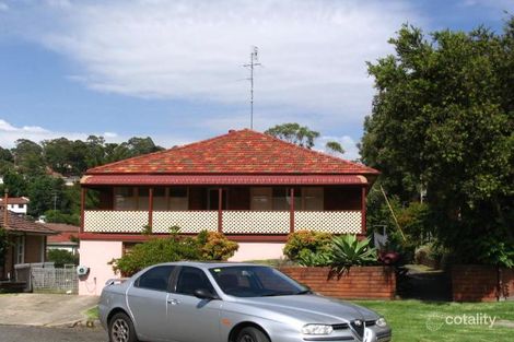 Property photo of 4 Brook Place Figtree NSW 2525